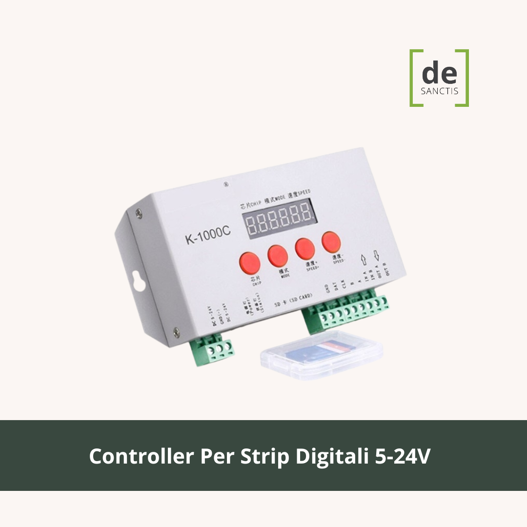 Controller-Per-Strip-Led-Digitali-5-24V
