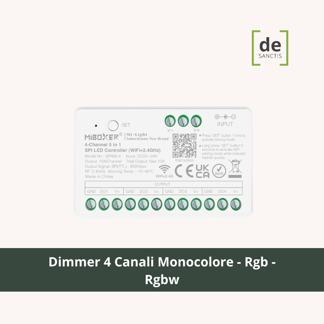 Controller-Per-Strip-Led-Digitali-5In1-Spi-RfWifi-App-Tuya