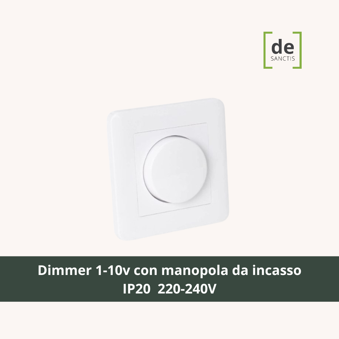 Dimmer-1-10V-Con-Manopola-Universale-Ip20