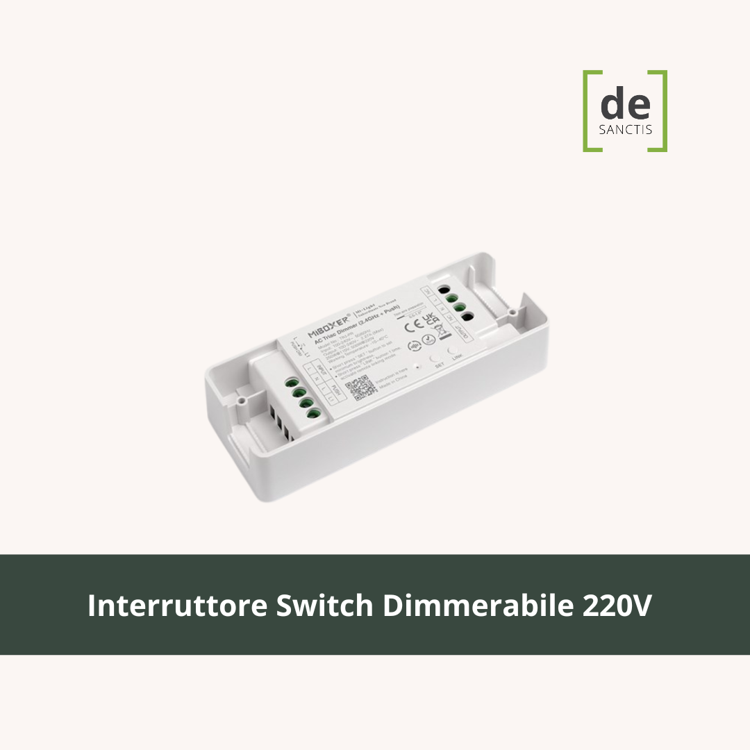 Interruttore-Switch-Dimmerabile-220V-MAX-500W