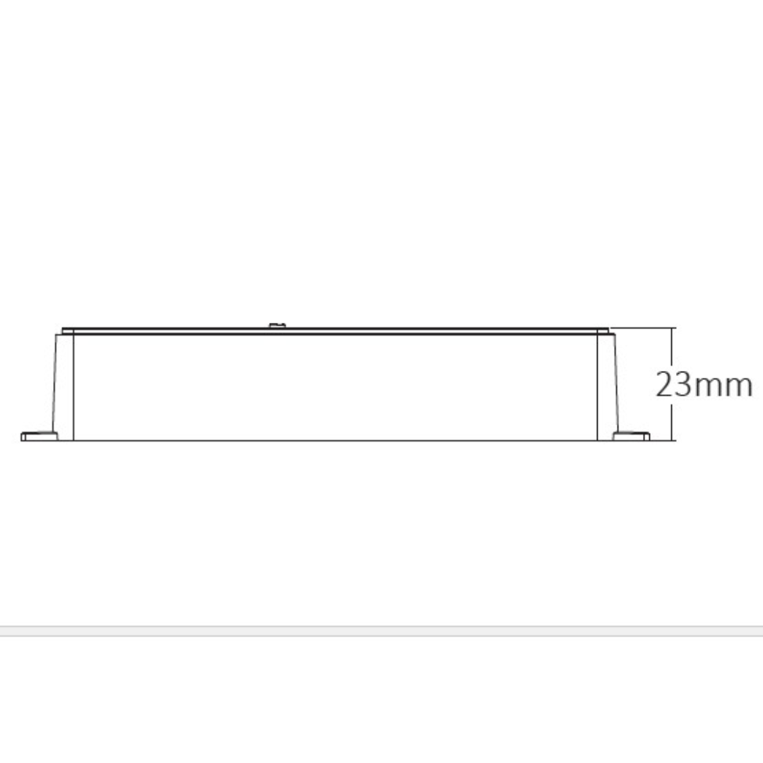 Ricevitore Dimmer 1Ch_2Ch Monocolore+Cct (3)