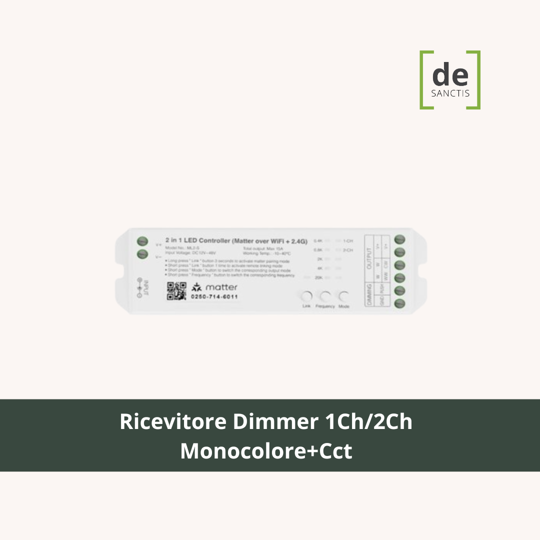 Ricevitore-Dimmer-1Ch_2Ch-MonocoloreCct