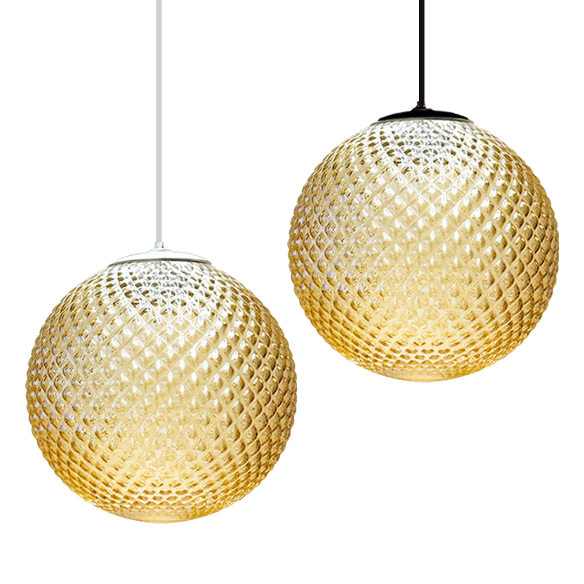 SFERA-MAGNETICA-AMBRA