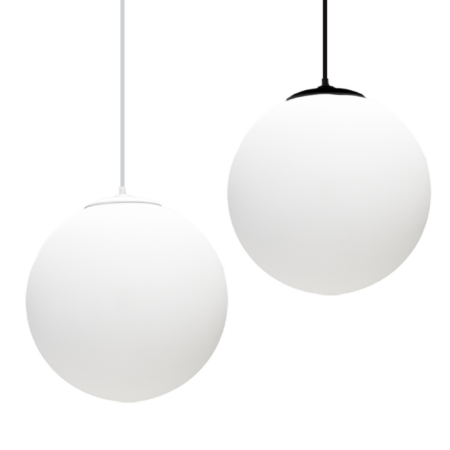 Proiettore magnetico a sfera 48V 3W CRI 95 - Ledco