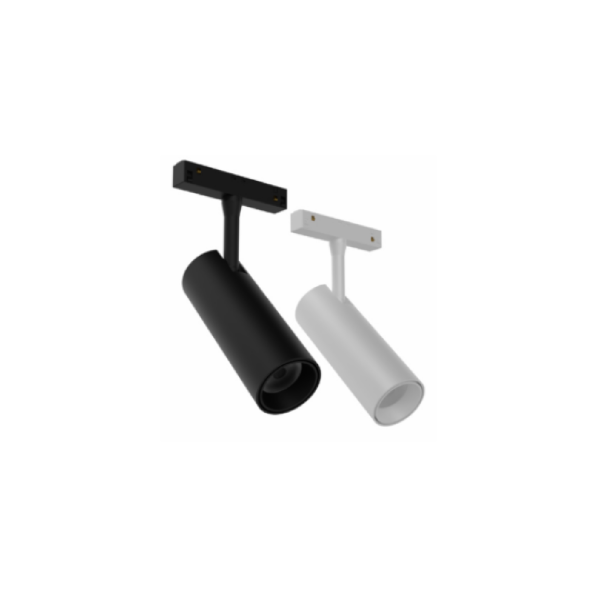 SPOT-MAGNETICO-48V-10W