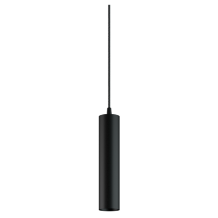 Proiettore magnetico 48V a sospensione 10W                CRI 95 - Ledco