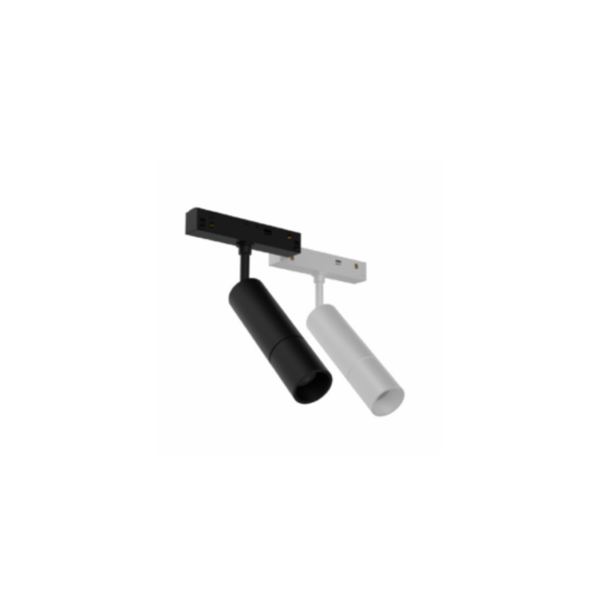 Spot-Magnetico-5W