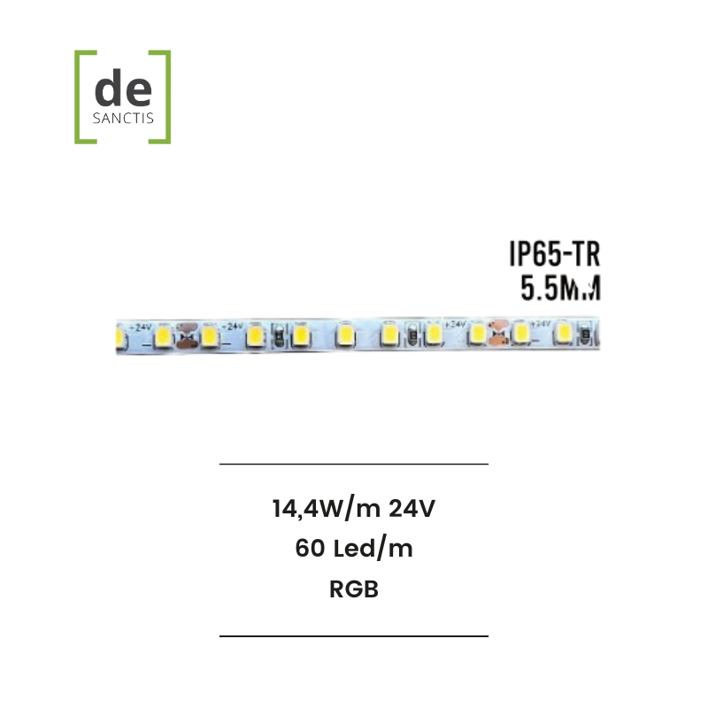 Strip-Led-5050-Ip20-144W_Mt-24V-Rgb