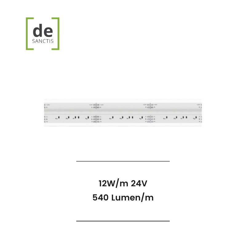 Strip-Led-Cob-Ip67-12W_Mt-24V-Rgb4000K-Alta-E-Bassa-Temperatura-Spa