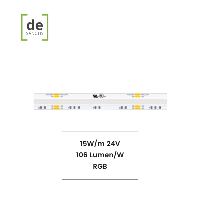 Strip-Led-Cob-Rgb-15W_Mt-24V-10Mm-Ip20