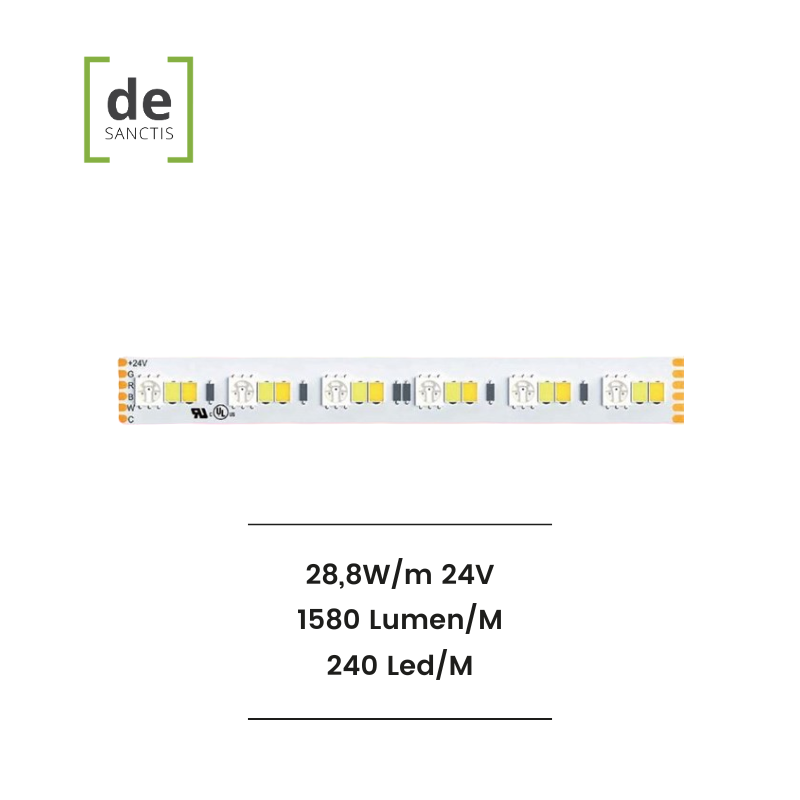 Strip-Led-Ip65-Tr-288W_Mt-24V-RgbCct