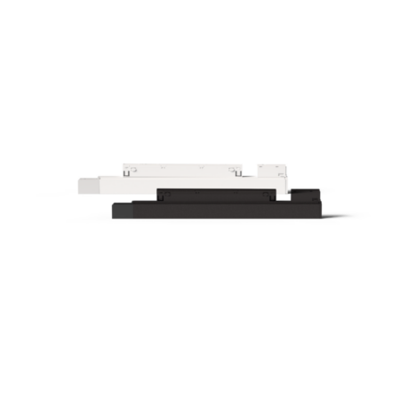 Alimentatore a scomparsa 48V - Ledco