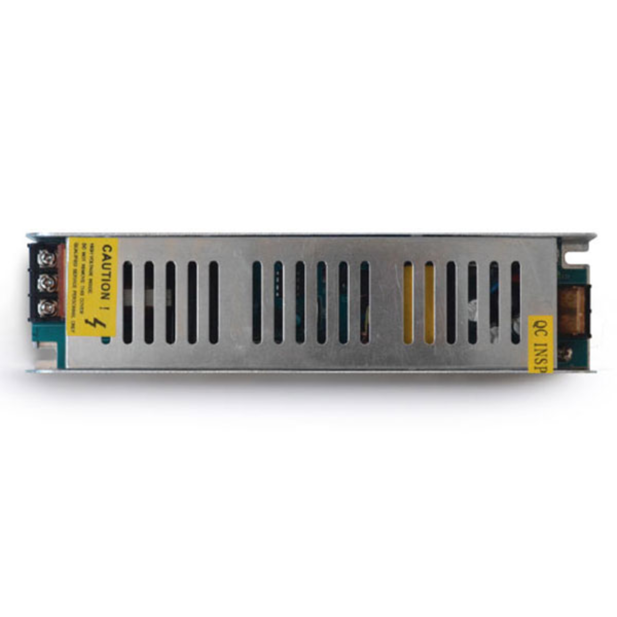 Trasformatore 48VDC 100W - De Sanctis Light & Design