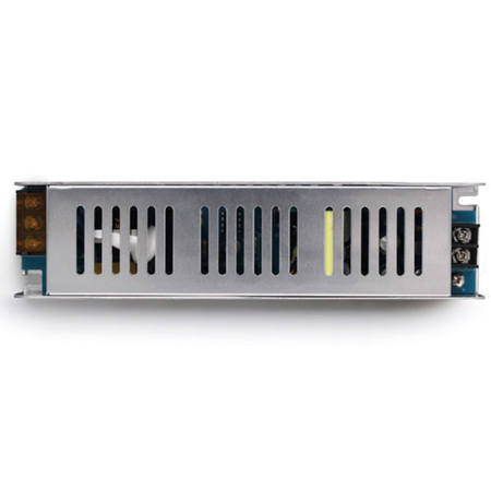 Trasformatore 48VDC 200W - De Sanctis Light & Design