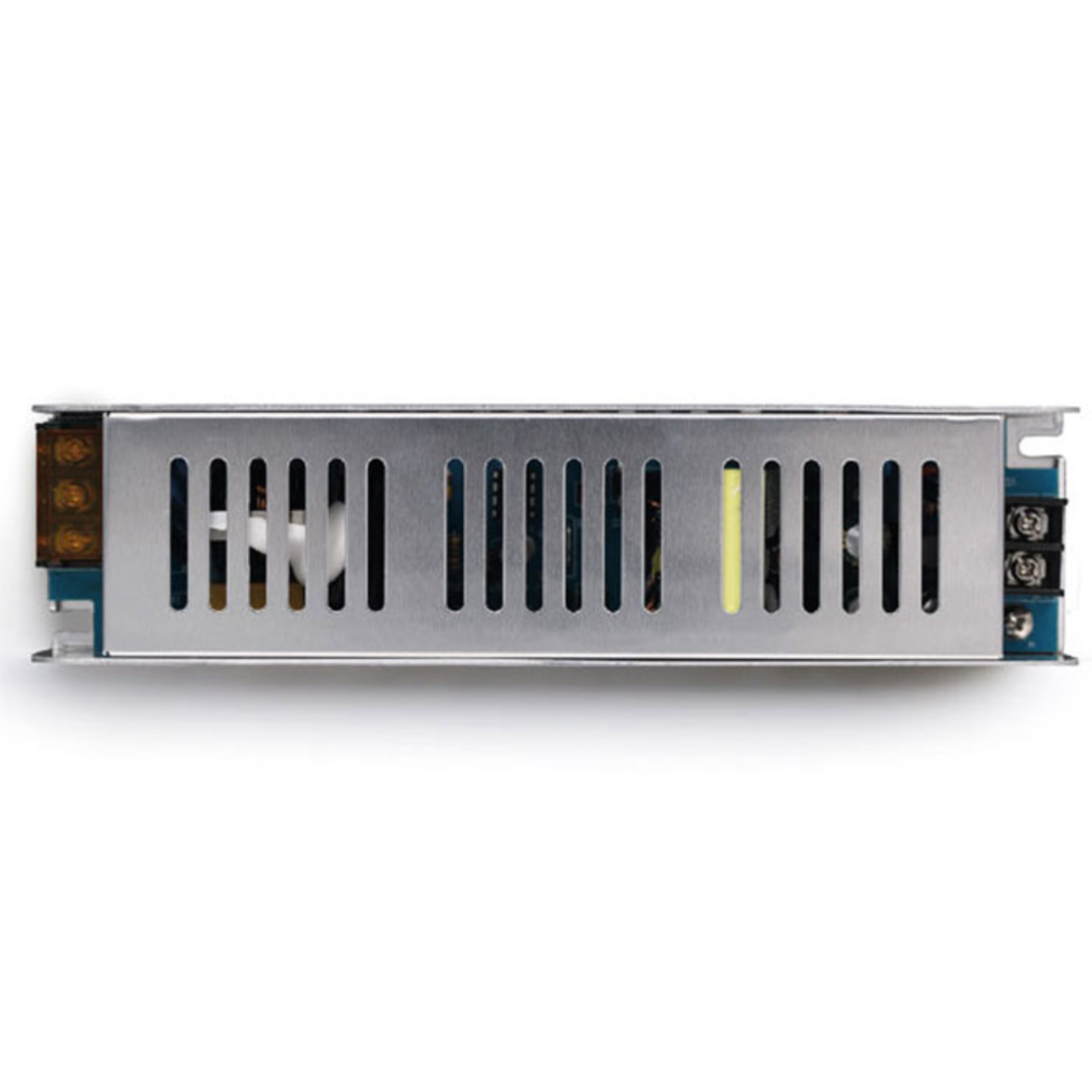 Trasformatore 48VDC 200W - De Sanctis Light & Design
